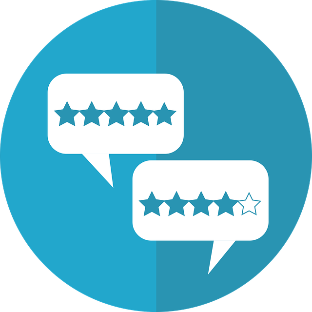 Customer reviews